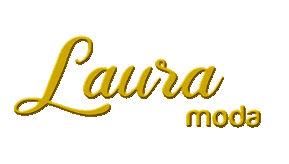 Laura Moda